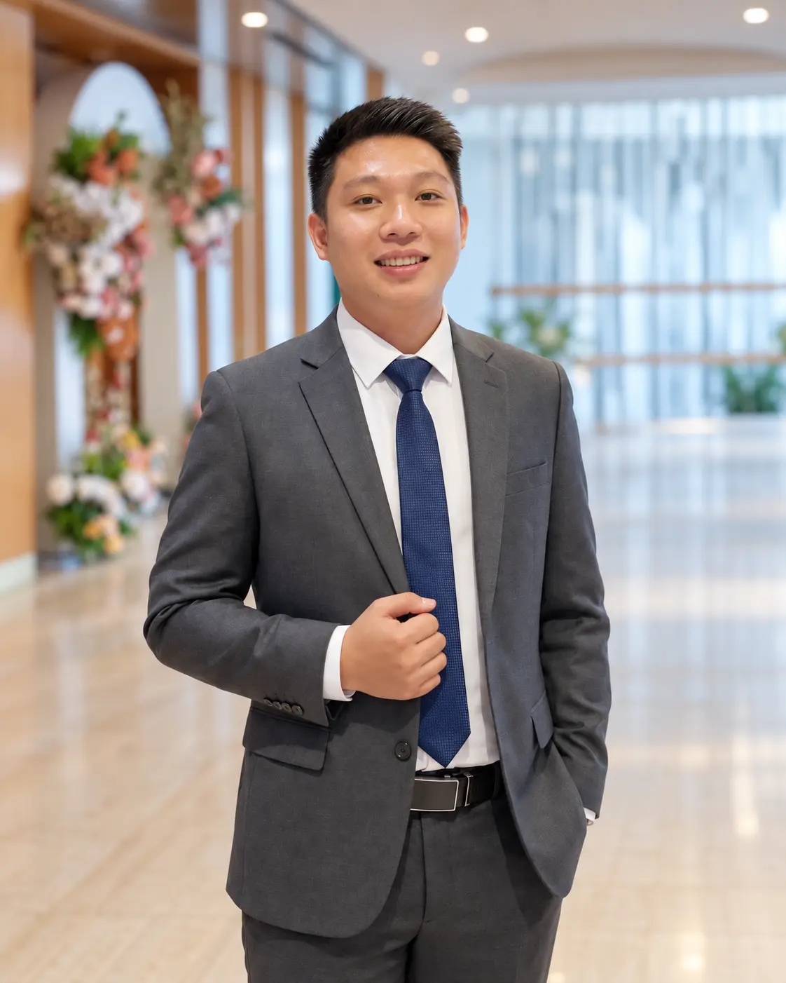 Thạch Phan — tư vấn và phân tích bất động sản Nha Trang